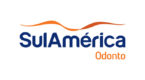 sulamerica-odonto-logo