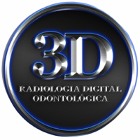3D Radiologia